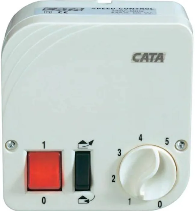 epitoanyag-center44336681