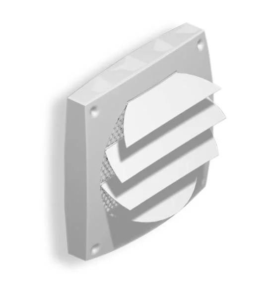 epitoanyag-center44336729