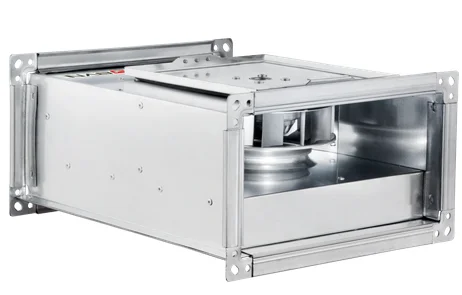 epitoanyag-center44336950