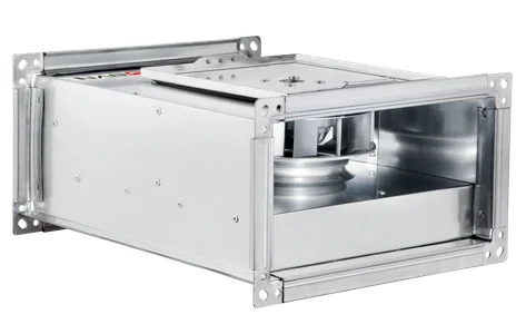 epitoanyag-center44336951