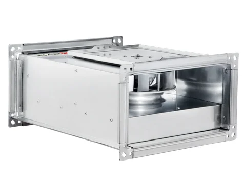 epitoanyag-center44336952