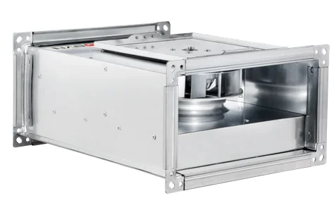 epitoanyag-center44336953