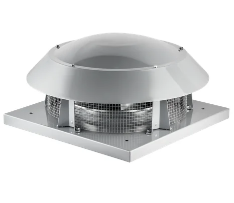 epitoanyag-center44336983
