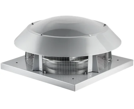 epitoanyag-center44336985