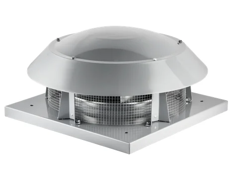 epitoanyag-center44336986
