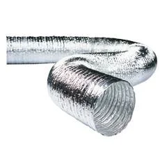 epitoanyag-center44336999