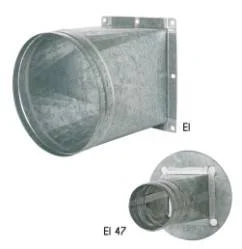 epitoanyag-center44337005