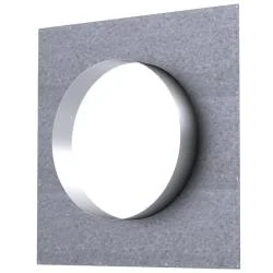epitoanyag-center44337012