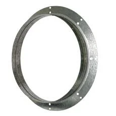 epitoanyag-center44337020