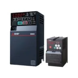 epitoanyag-center44337036