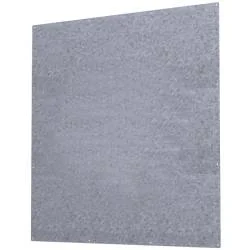epitoanyag-center44337055
