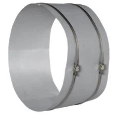 epitoanyag-center44337058