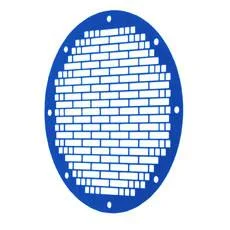 epitoanyag-center44337065