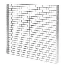 epitoanyag-center44337071