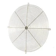 epitoanyag-center44337074