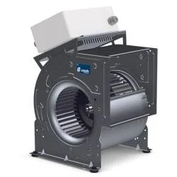 epitoanyag-center44337105