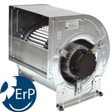 epitoanyag-center44337106
