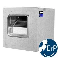 epitoanyag-center44337108