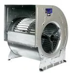 epitoanyag-center44337127