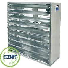epitoanyag-center44337133