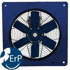 epitoanyag-center44337147