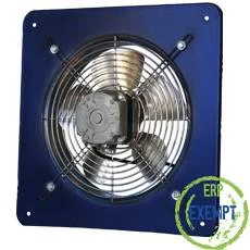 epitoanyag-center44337149