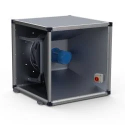 epitoanyag-center44337160