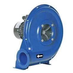 epitoanyag-center44337172