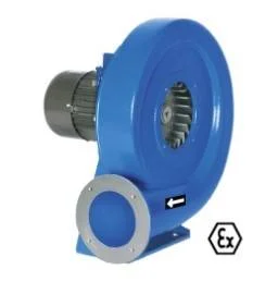 epitoanyag-center44337179