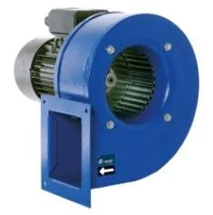 epitoanyag-center44337182