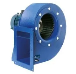 epitoanyag-center44337192