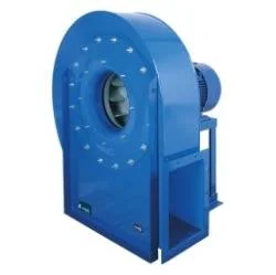epitoanyag-center44337195