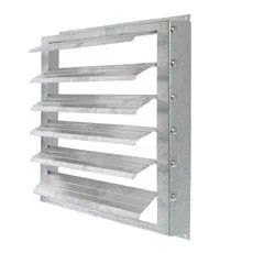 epitoanyag-center44337206