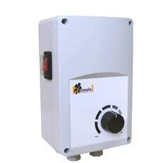 epitoanyag-center44337212