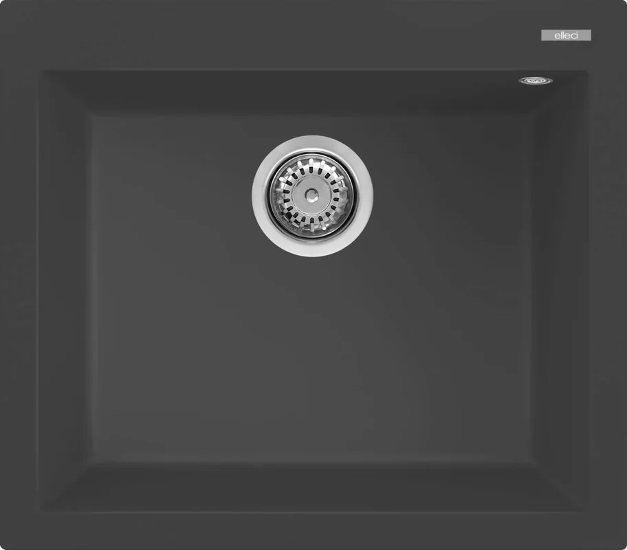 epitoanyag-center44337237