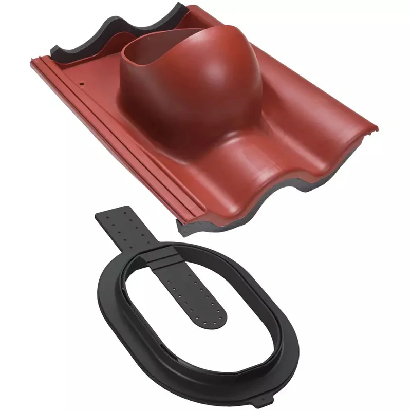 epitoanyag-center44337248