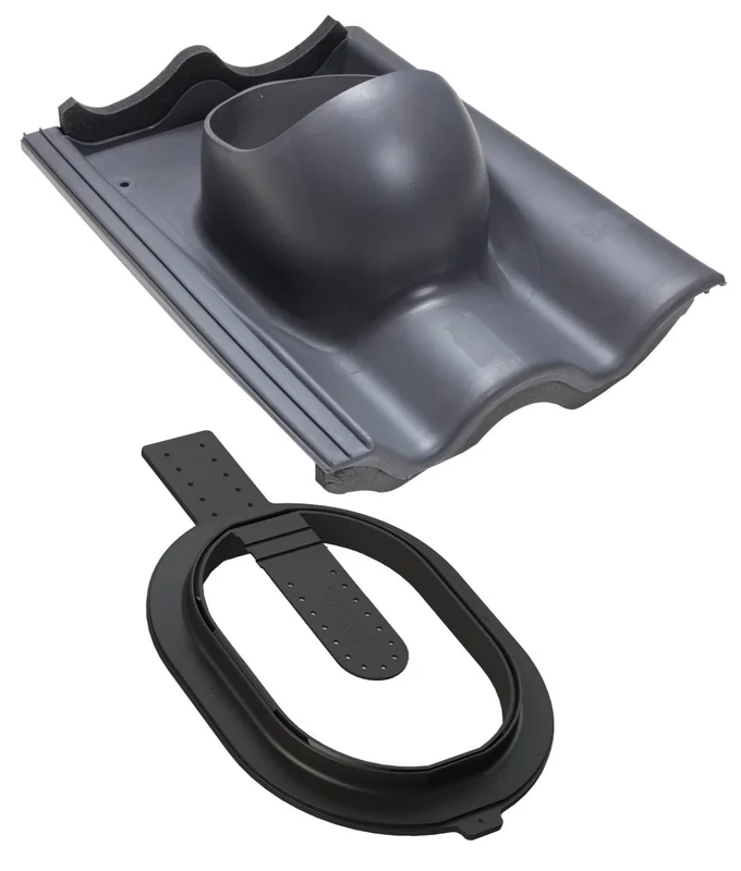 epitoanyag-center44337249