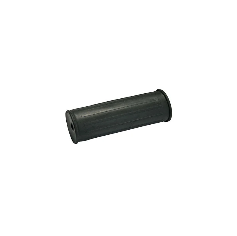 epitoanyag-center44337376