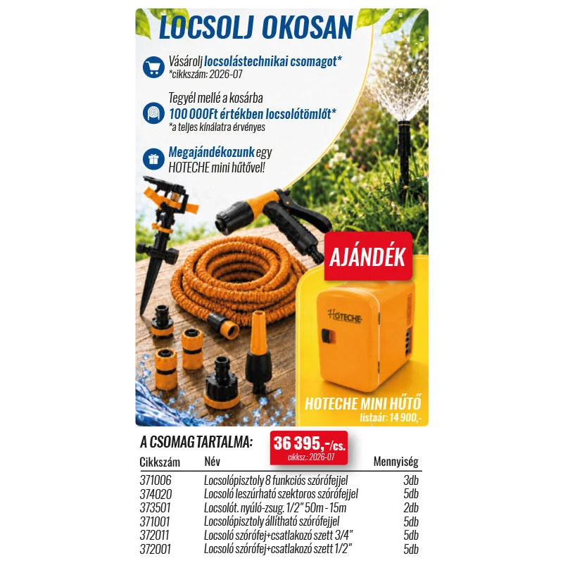 epitoanyag-center44337404