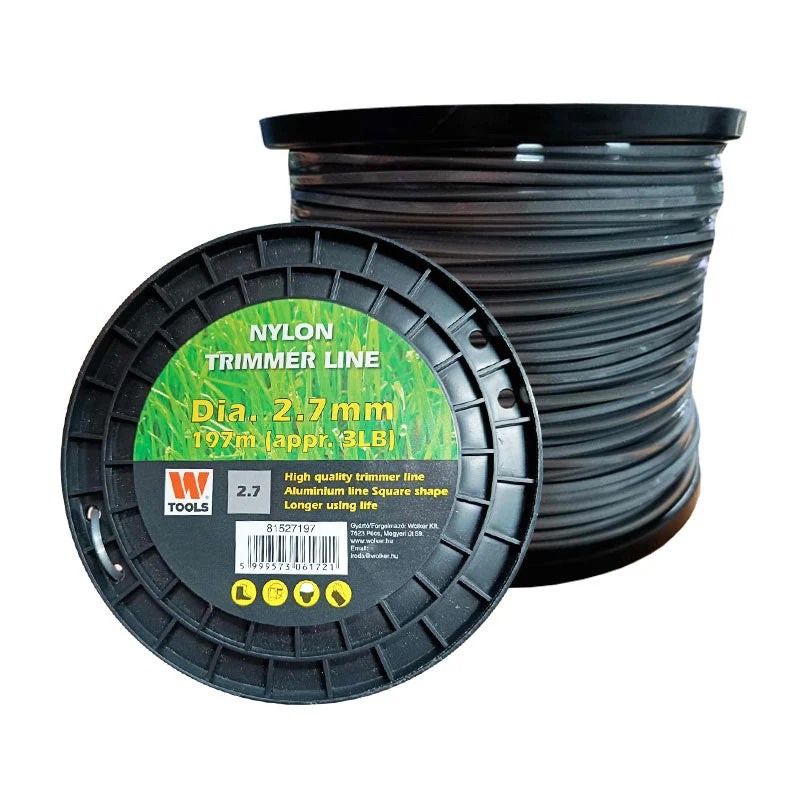 epitoanyag-center44377625