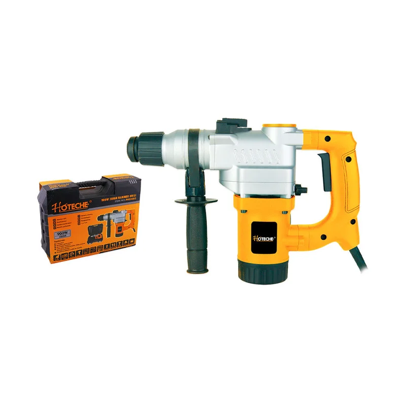 epitoanyag-center44378035