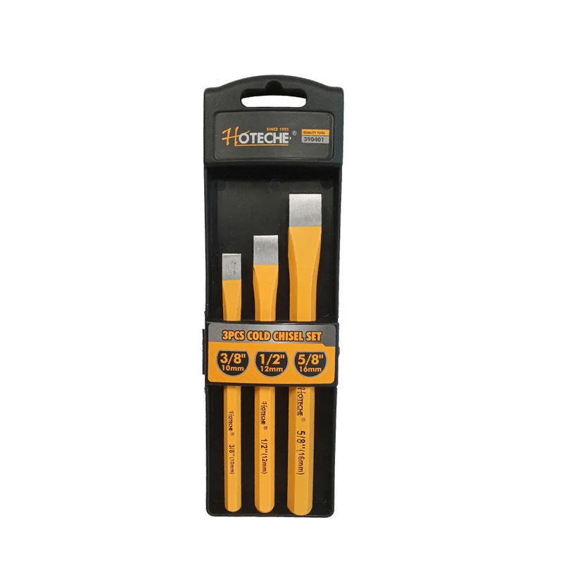 epitoanyag-center44378631