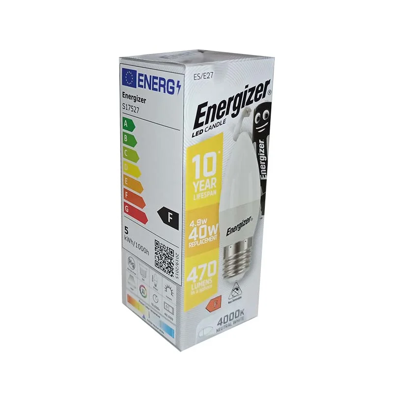 epitoanyag-center44378841