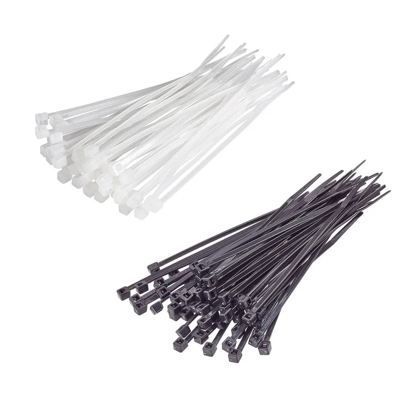 epitoanyag-center44378976