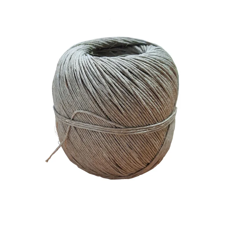epitoanyag-center44379355