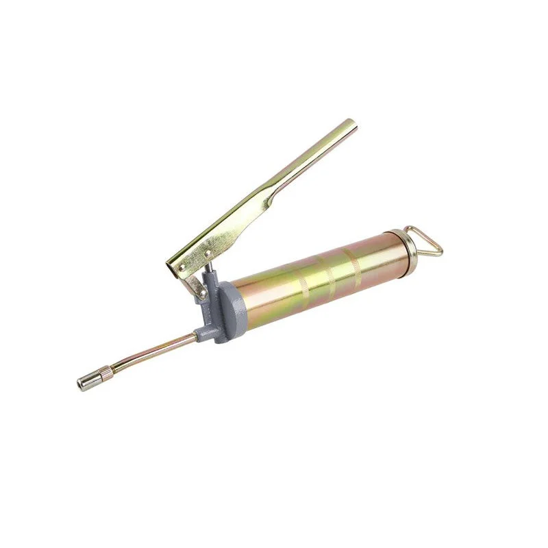 epitoanyag-center44379568