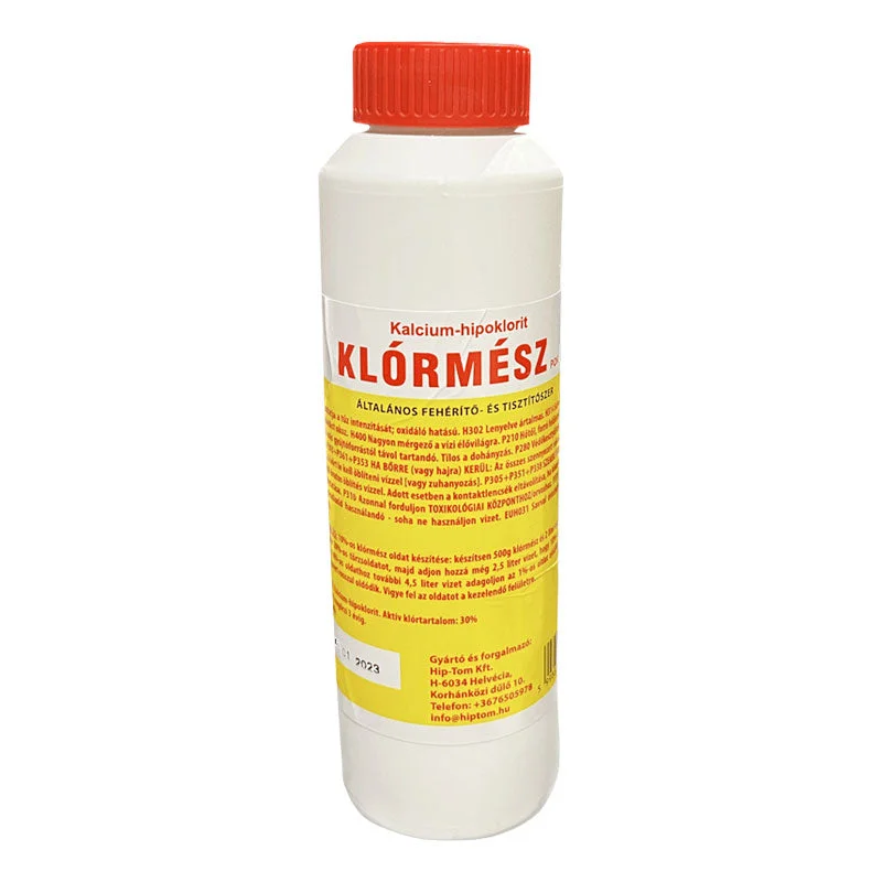 epitoanyag-center44379601
