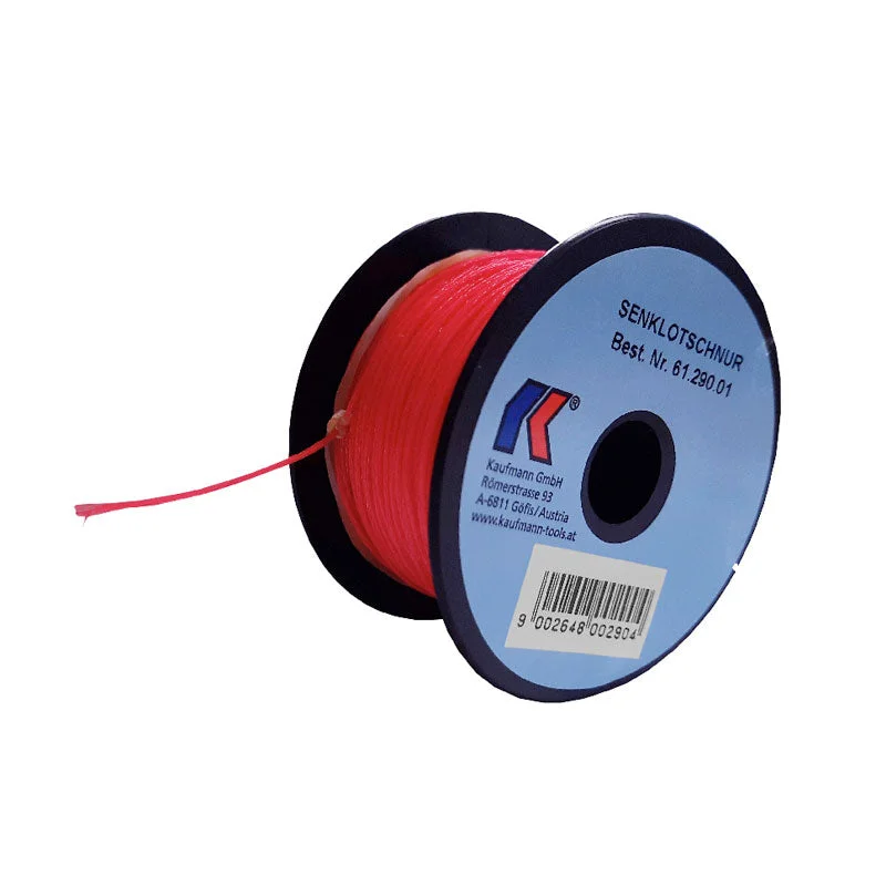 epitoanyag-center44379753