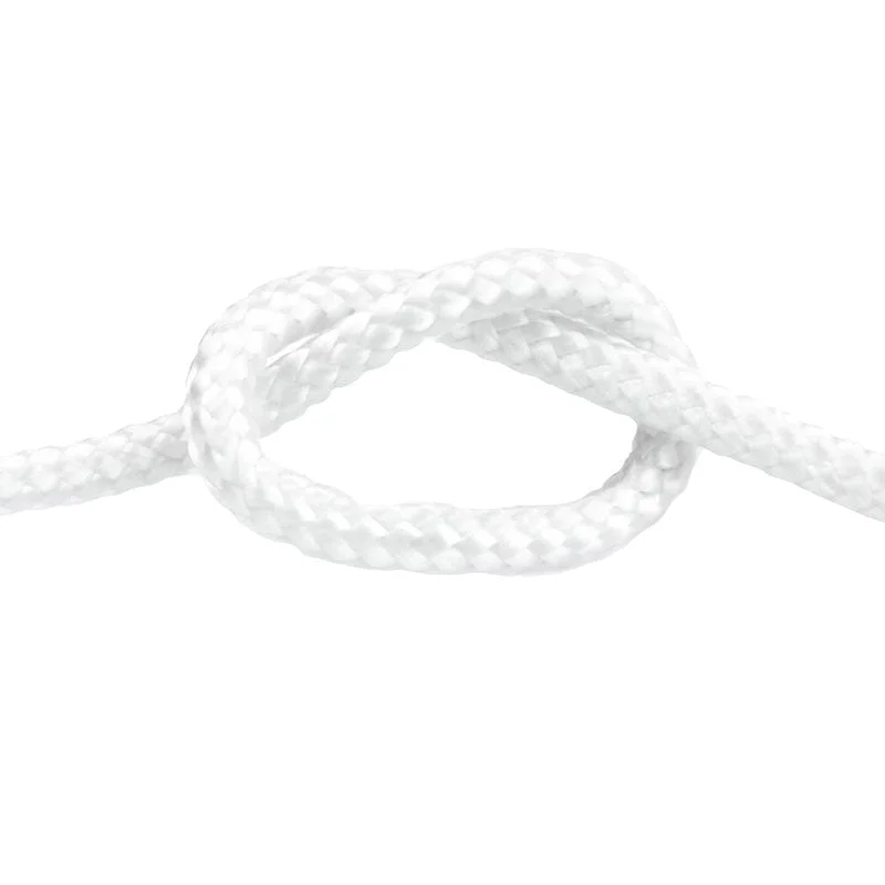 epitoanyag-center44380004