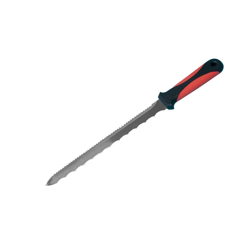 epitoanyag-center44380073